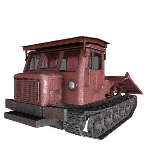 TT-4