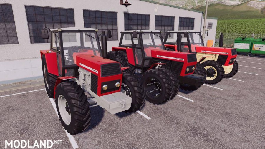 Ursus 1214