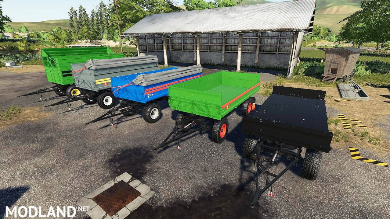 Fortschritt Hw V Farming Simulator Mods Ls My Xxx Hot Girl