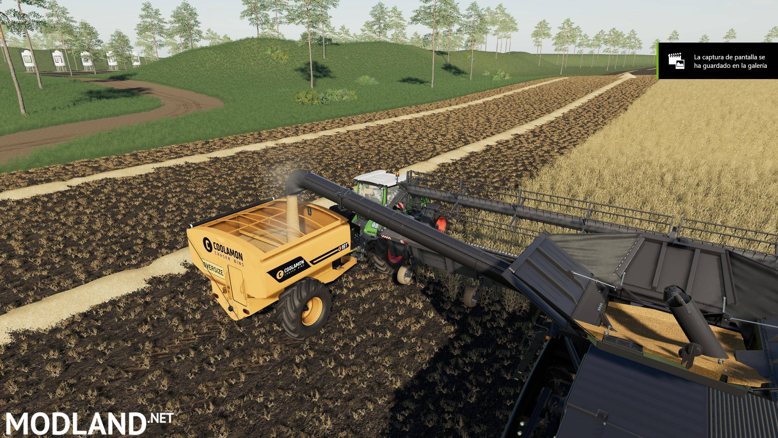 Фермер симулятор 18 много денег. Фарминг симулятор 22. Тачка для FS 19. Farming Simulator 22 Steam. Farming Simulator 22 Cotton.