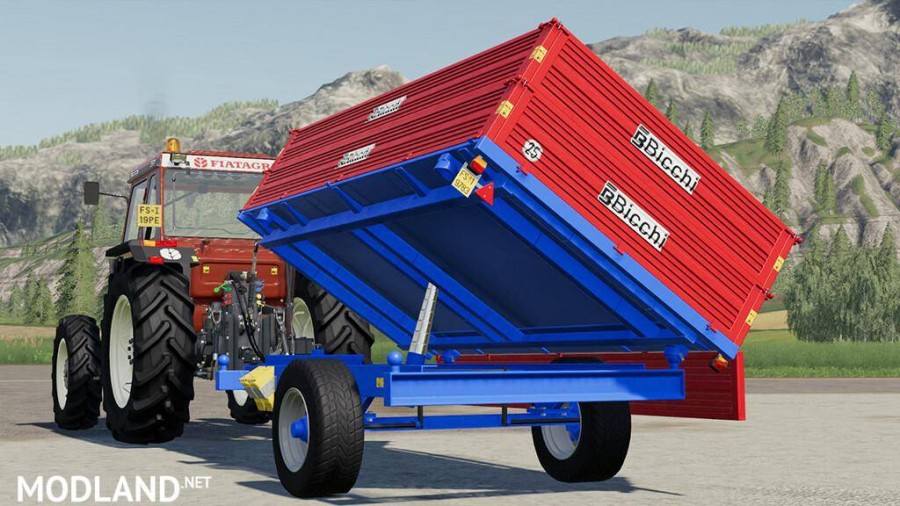 B555FJ e B502G