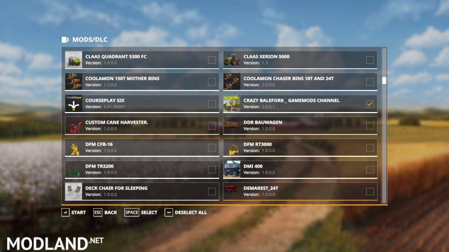 Demarest24T GDM