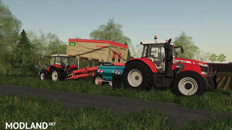 LEBOULCH GOLD 11000 XL