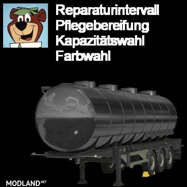 MKS100 OY mp
