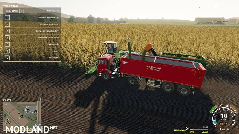 Stara Ninja 33000 MultiFruit
