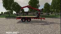 Stepa FHL13AK edit