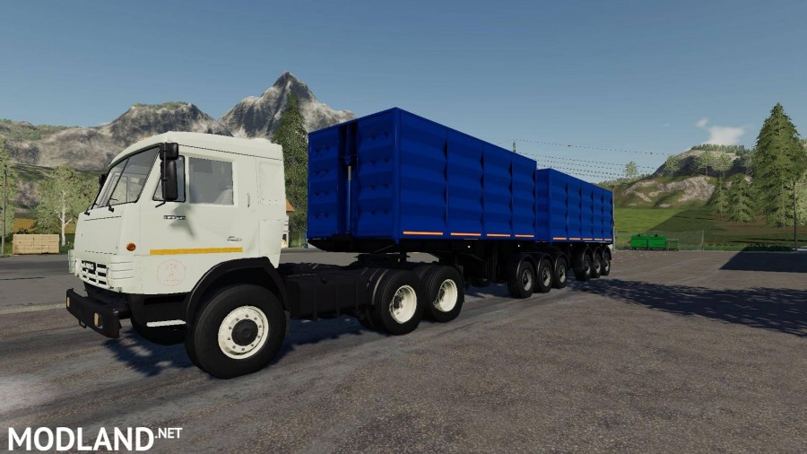 Tonar 95411