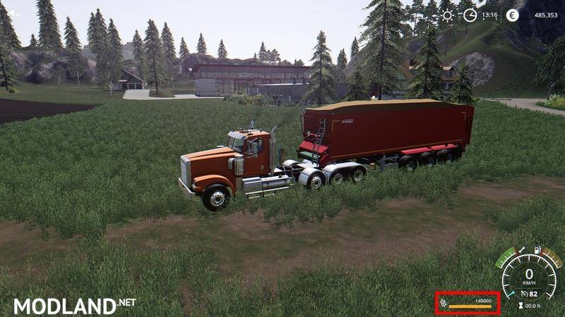 Trailerpack Final
