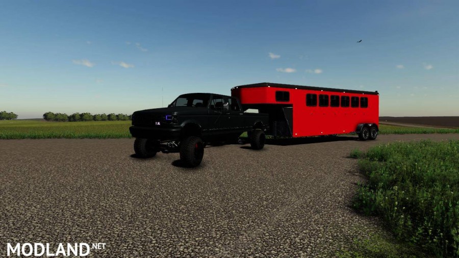 2017 Chevy 1500