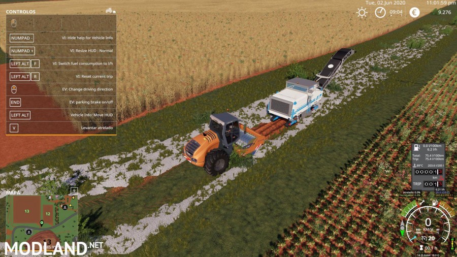 Single Drum Vibratory Roller