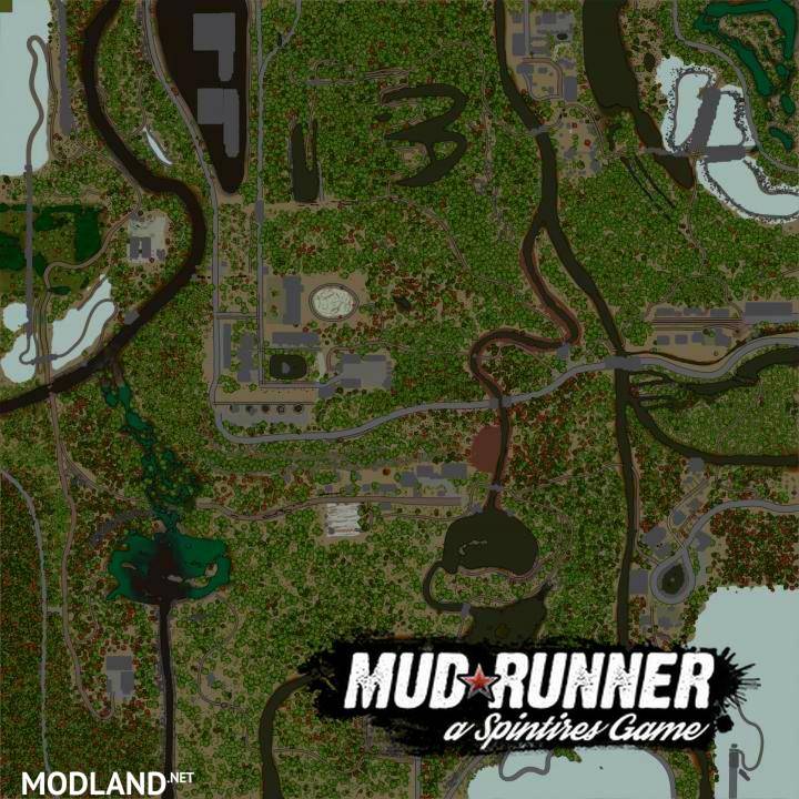 Profession evacuator