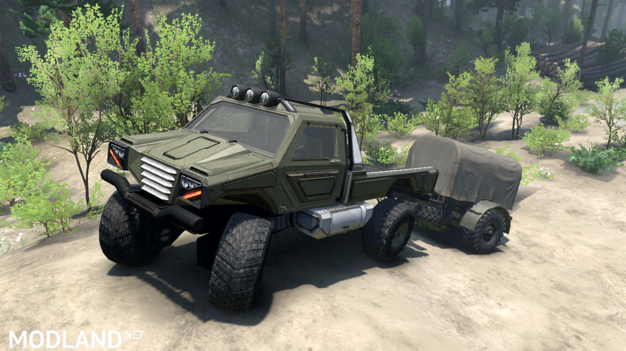 Geccon v 1.0 for (v03.03.16)