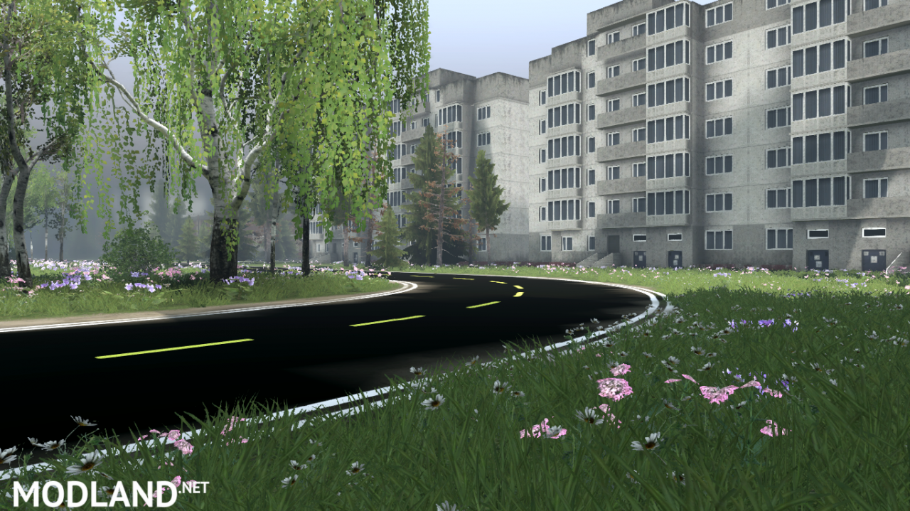 The Hopeless v 1.0 for (v03.03.16)