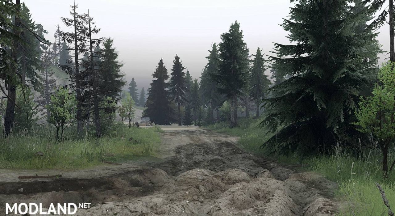 Golden Valley