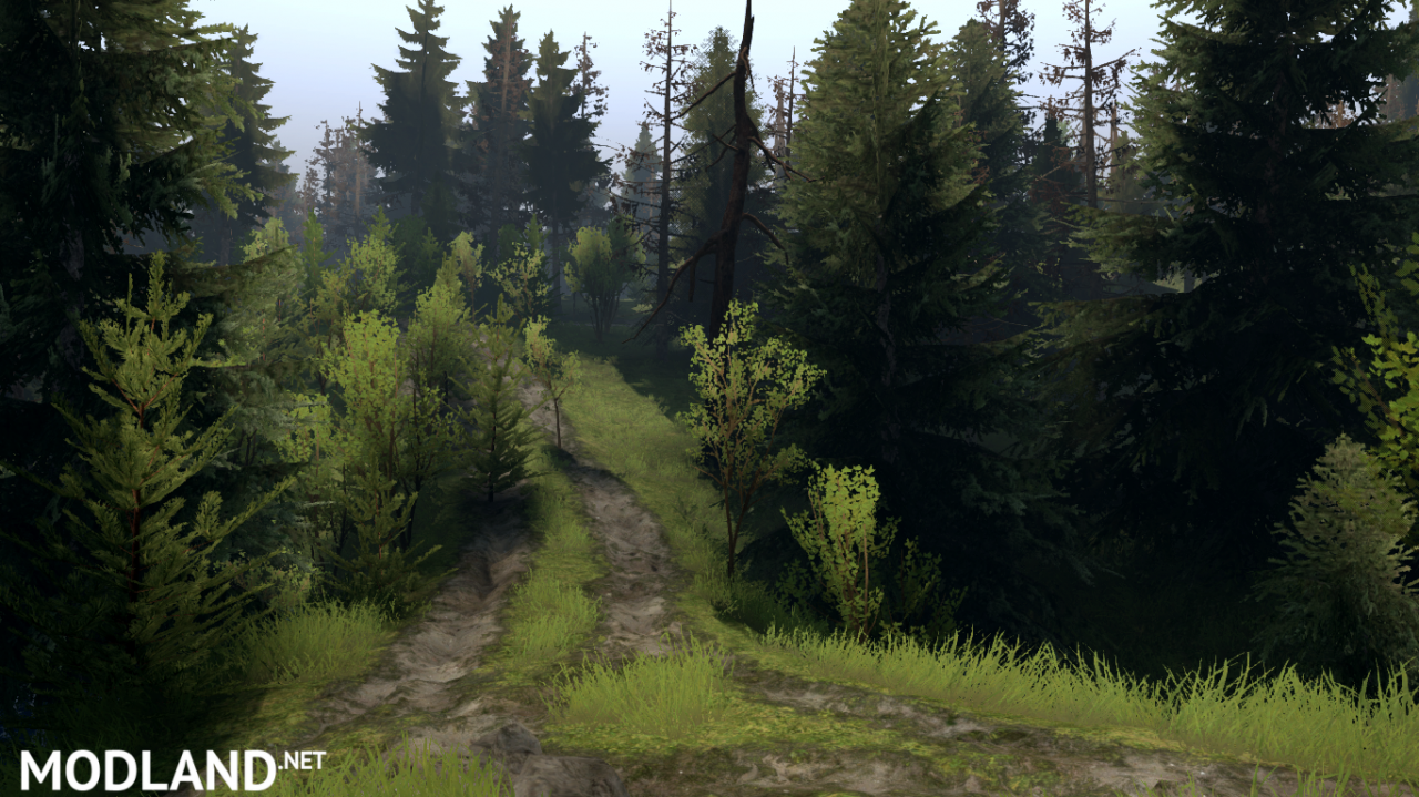 Map "Wedge 6" v 1.0 for (v03.03.16)