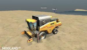 spin tires map editor