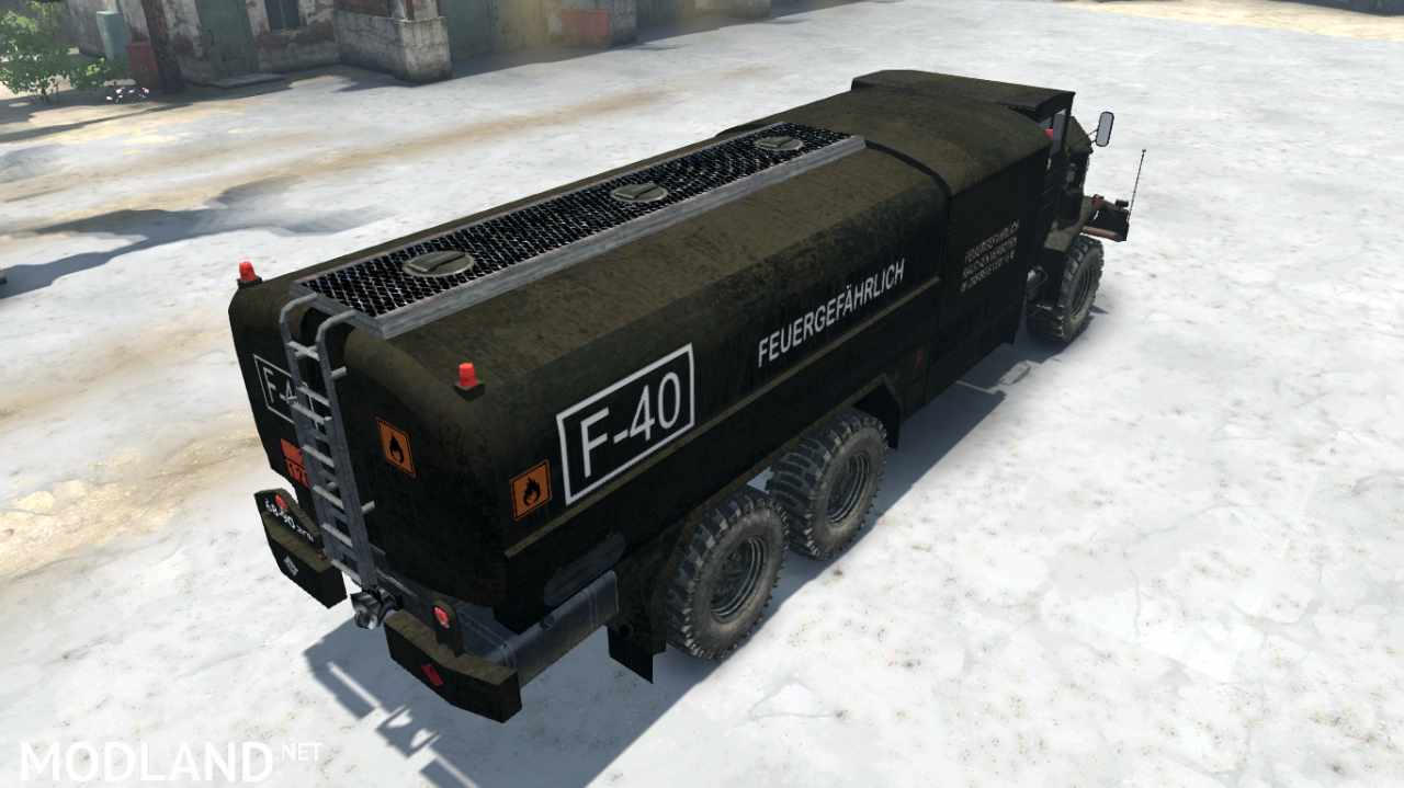 Faun 912-215 v 1.0 for (v03.03.16)