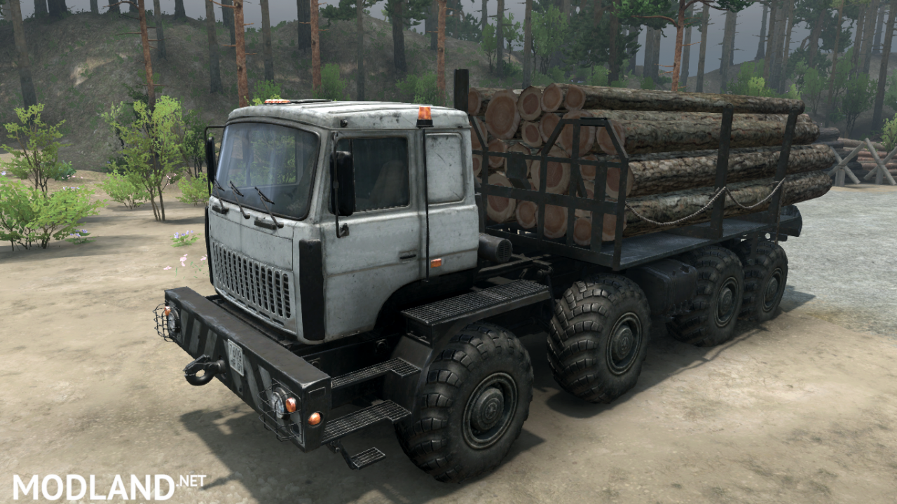 MZKT-7429 v 1.0 for (v03.03.16)